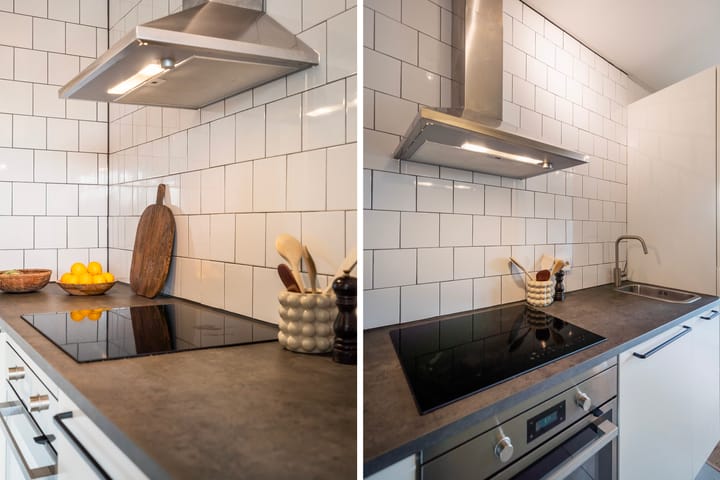 Foto 22 van Livingstonelaan 830