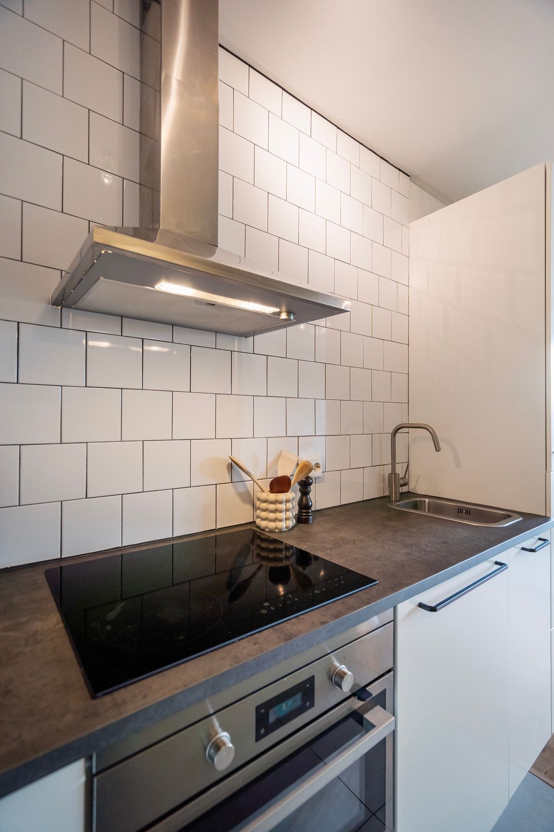 Photo 23 of Livingstonelaan 830