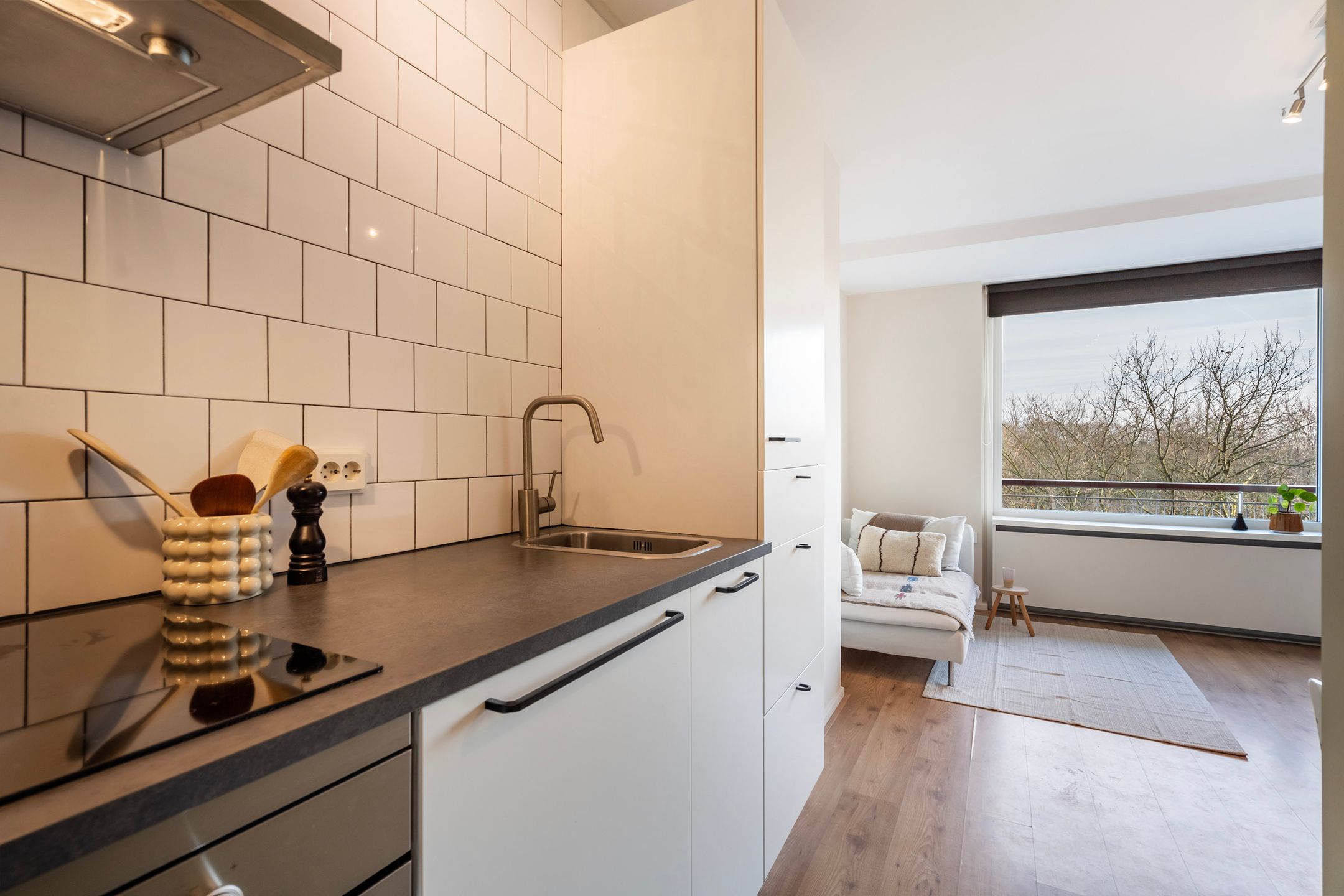 Photo 24 of Livingstonelaan 830