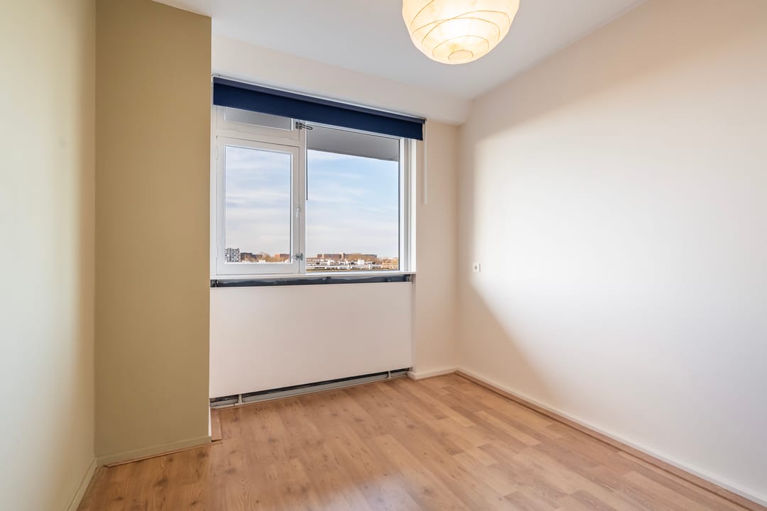 Photo 26 of Livingstonelaan 830