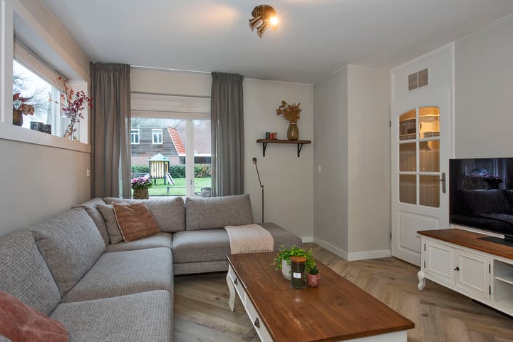 Foto 2 van Ter Maatstraat 35