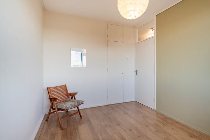 Foto 27 van Livingstonelaan 830