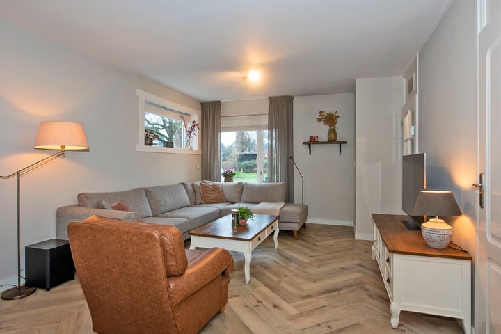 Foto 3 van Ter Maatstraat 35