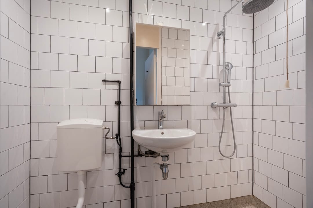 Photo 28 of Livingstonelaan 830