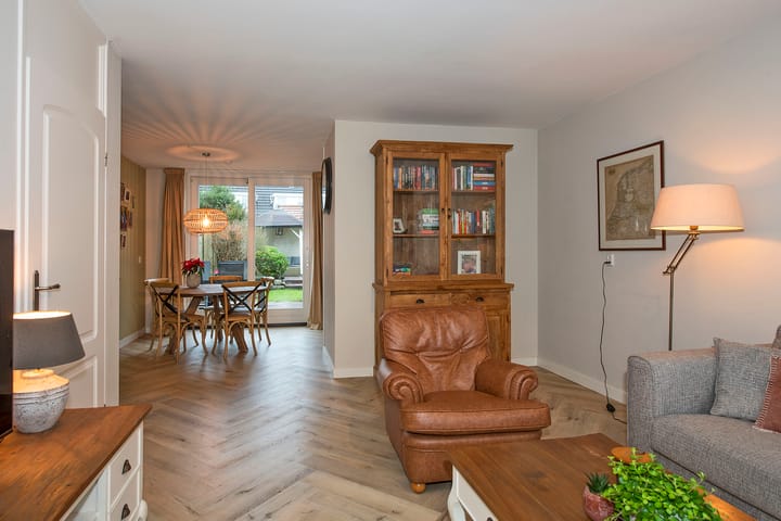 Foto 4 van Ter Maatstraat 35