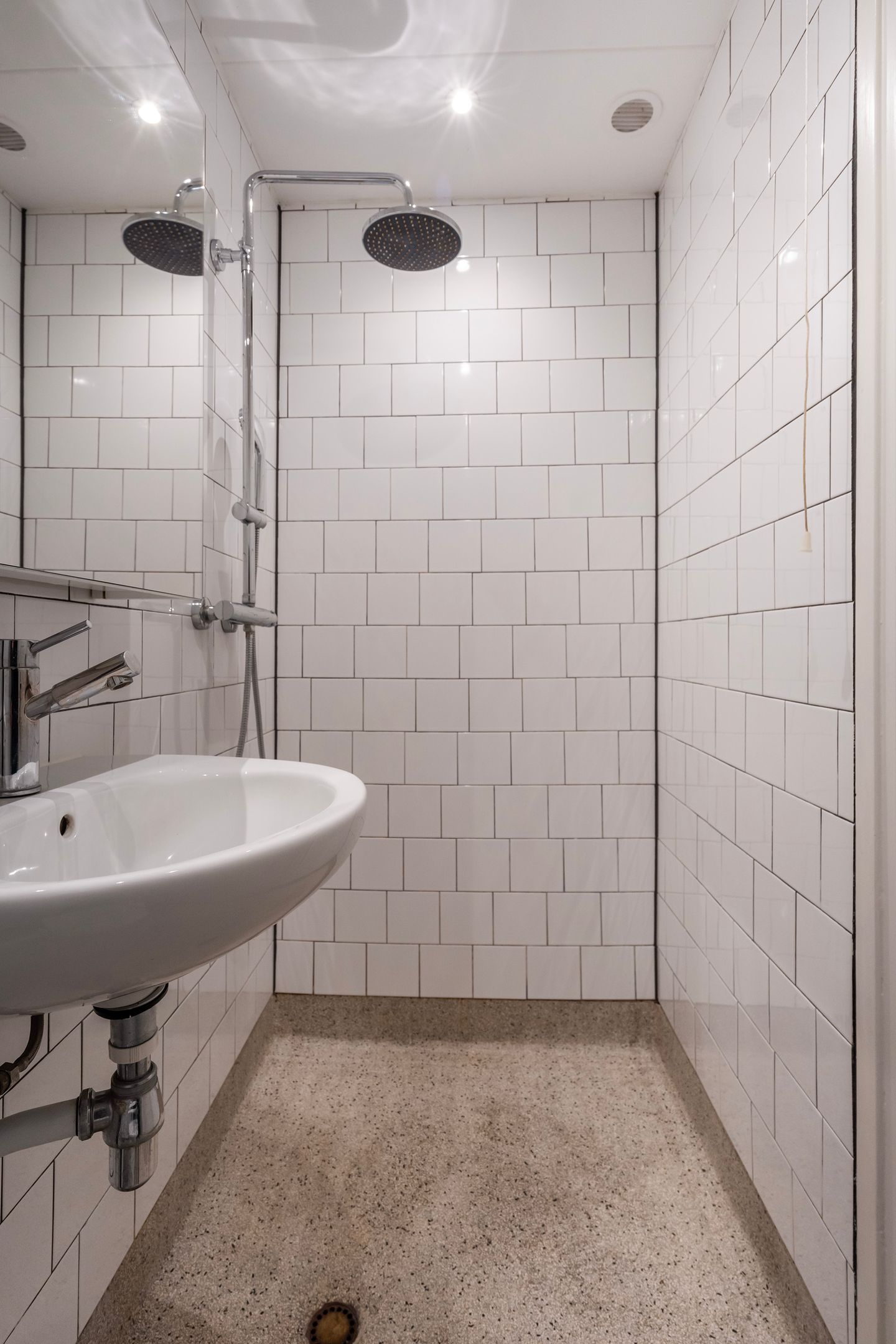 Photo 29 of Livingstonelaan 830