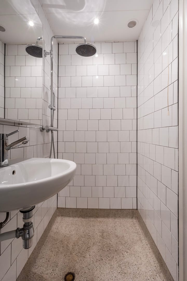 Foto 29 van Livingstonelaan 830