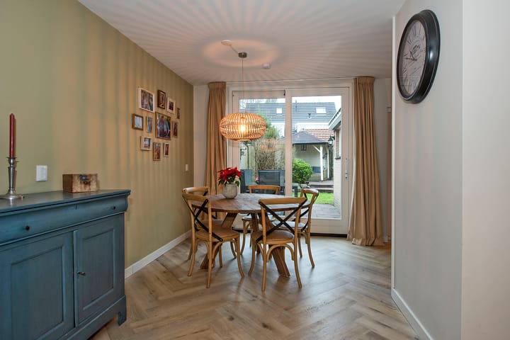 Foto 5 van Ter Maatstraat 35