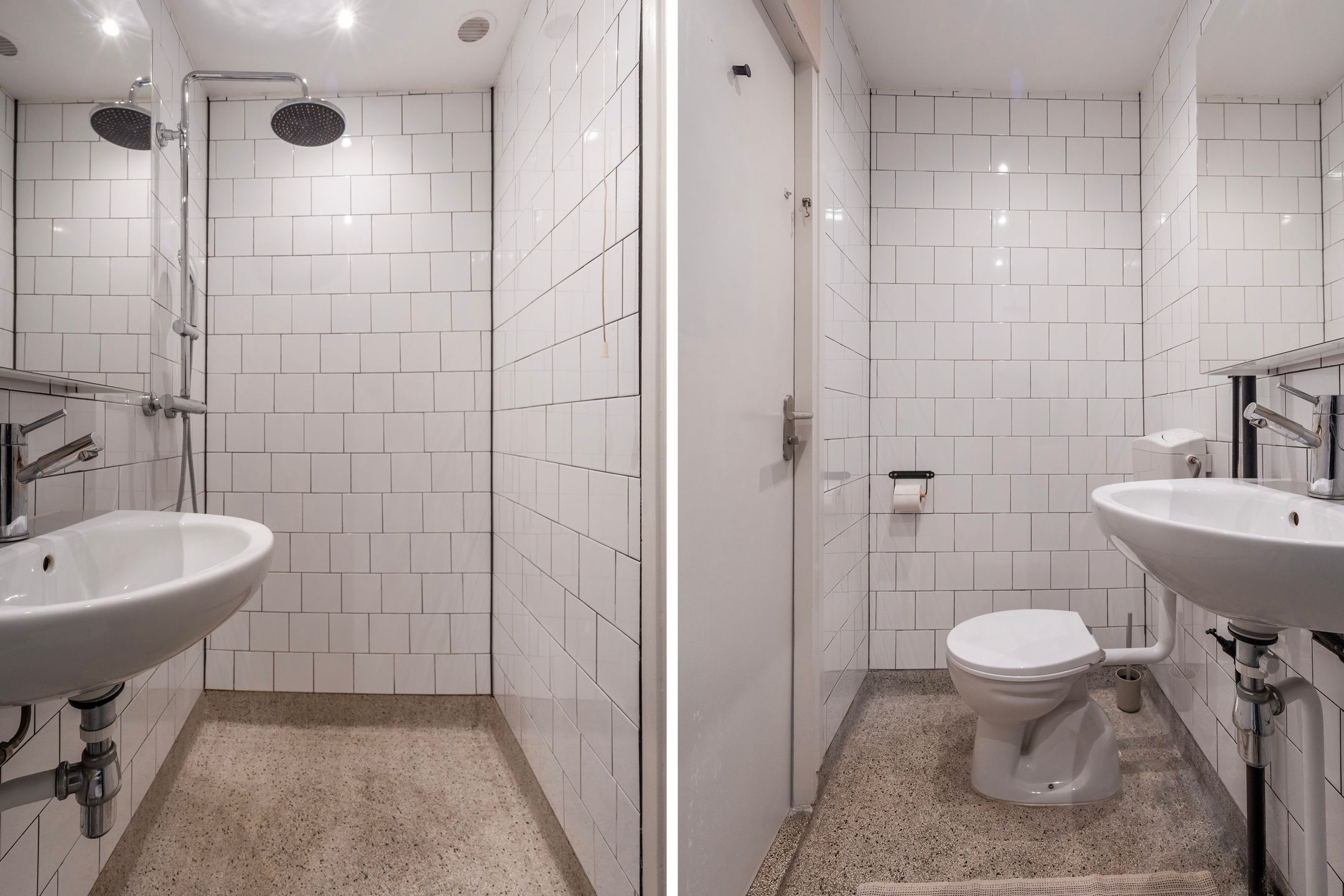 Photo 30 of Livingstonelaan 830