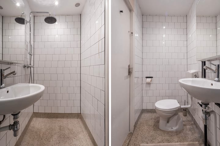 Foto 30 van Livingstonelaan 830