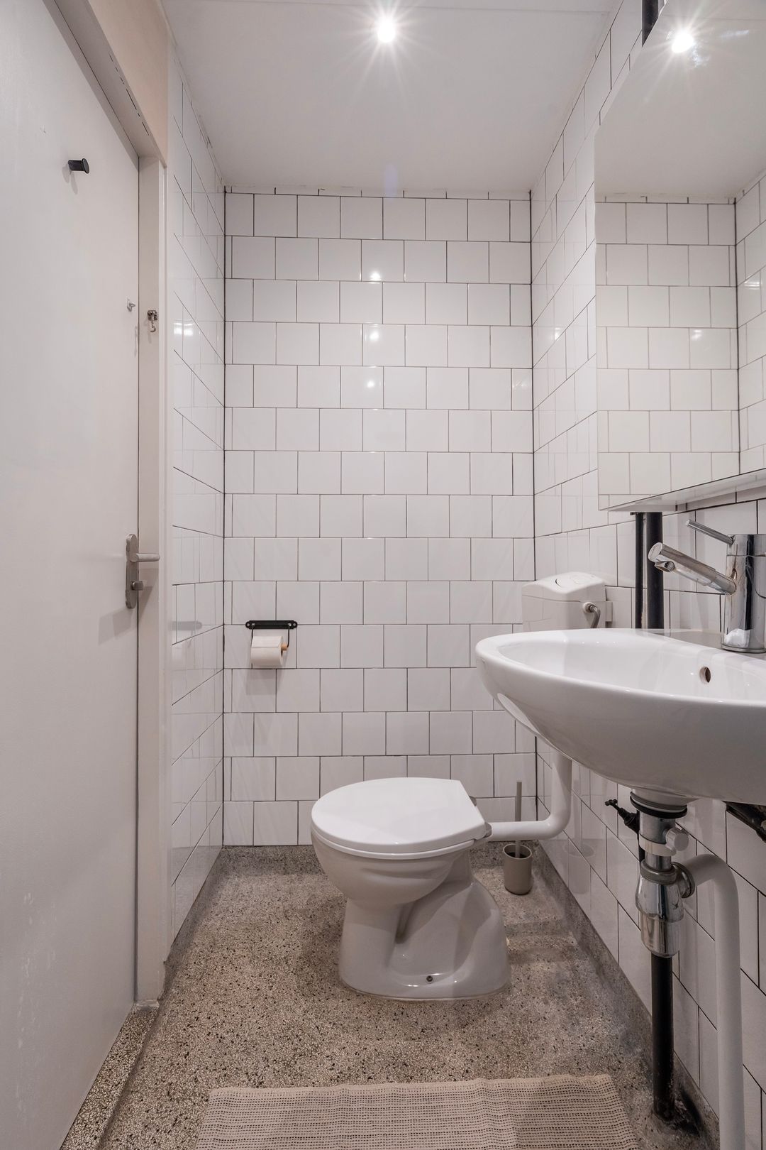 Photo 31 of Livingstonelaan 830