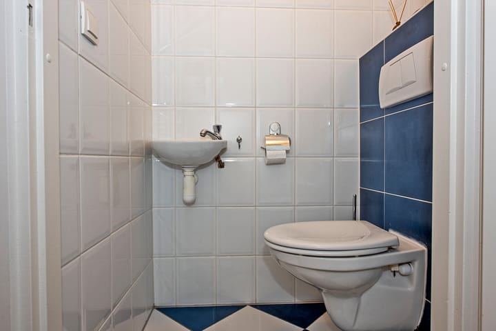 Foto 8 van Ter Maatstraat 35