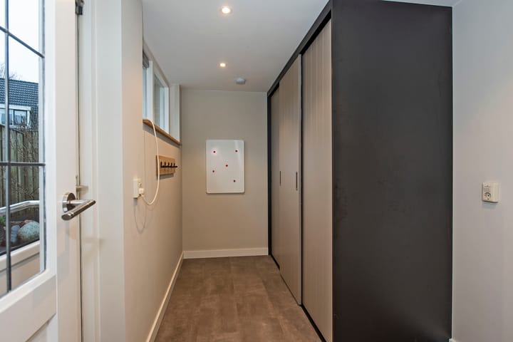 Foto 9 van Ter Maatstraat 35