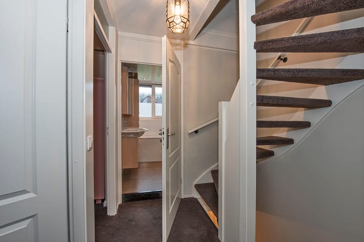 Foto 10 van Ter Maatstraat 35