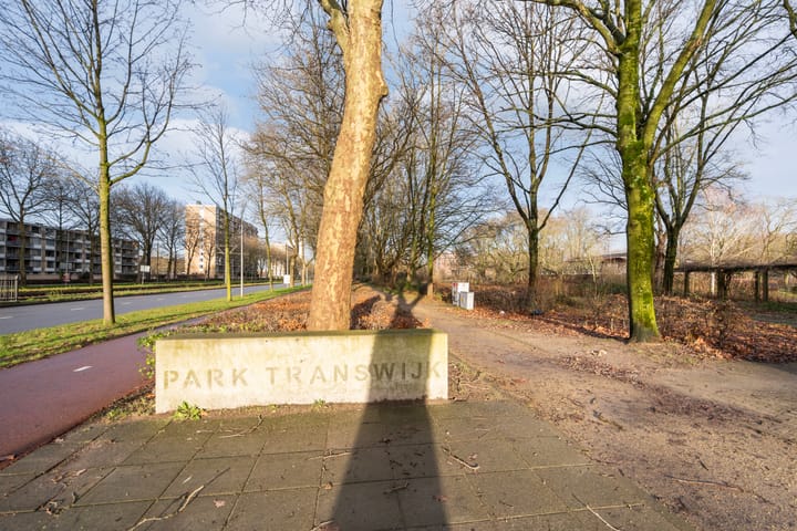 Foto 34 van Livingstonelaan 830