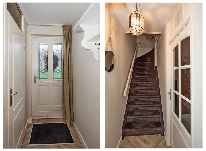 Foto 11 van Ter Maatstraat 35