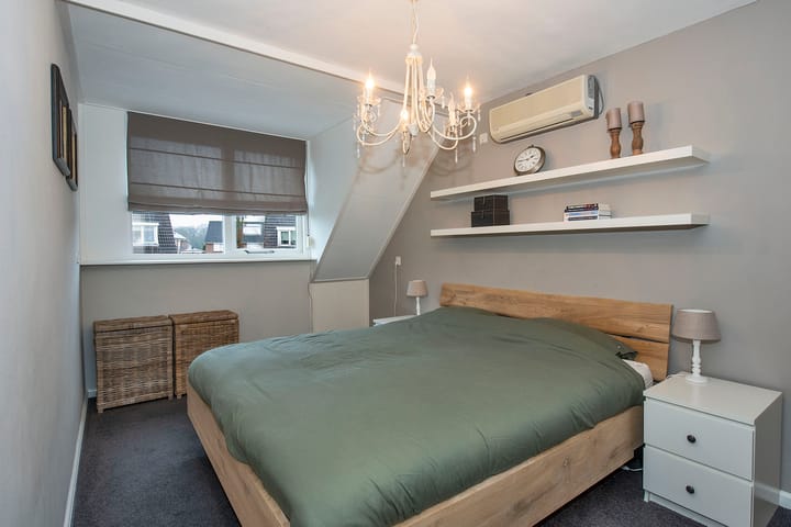 Foto 12 van Ter Maatstraat 35