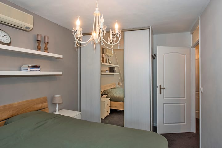 Foto 13 van Ter Maatstraat 35