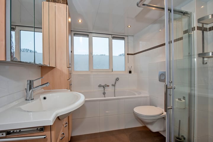 Foto 14 van Ter Maatstraat 35