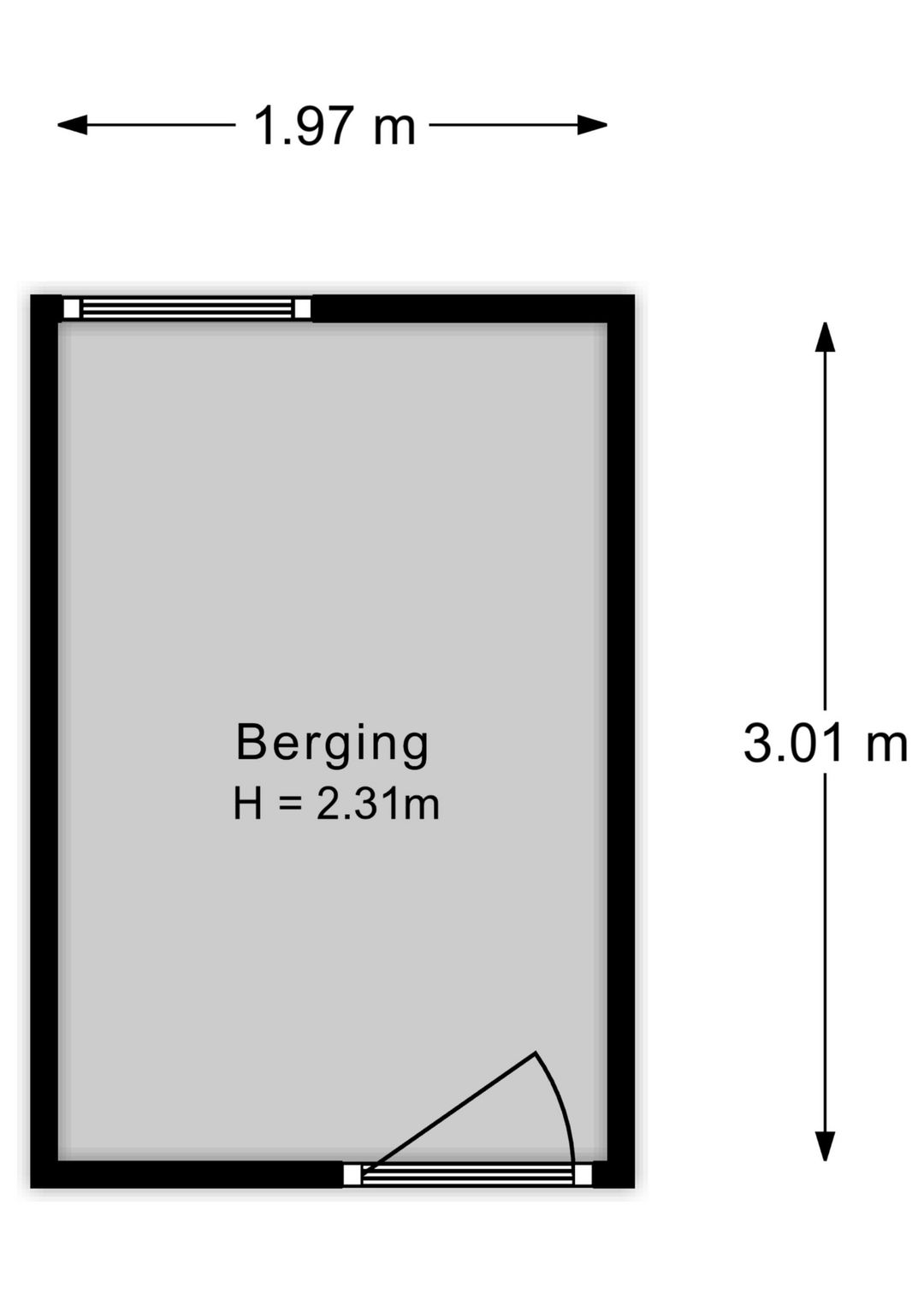 Photo 38 of Livingstonelaan 830