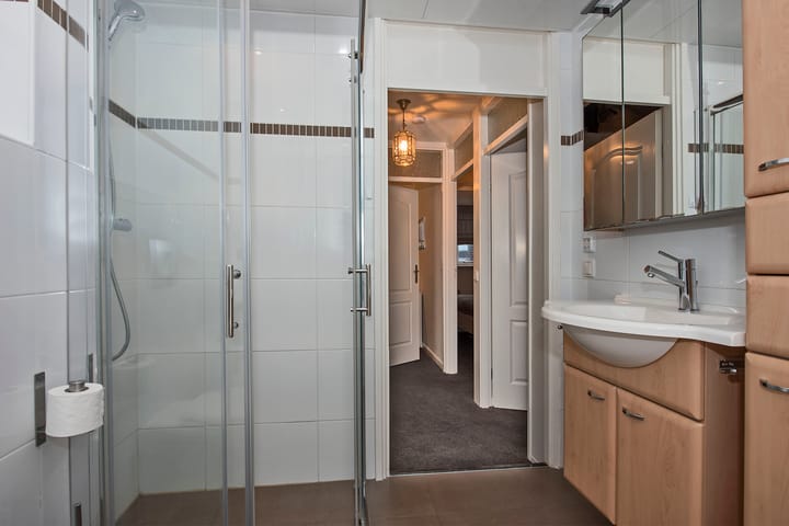 Foto 15 van Ter Maatstraat 35