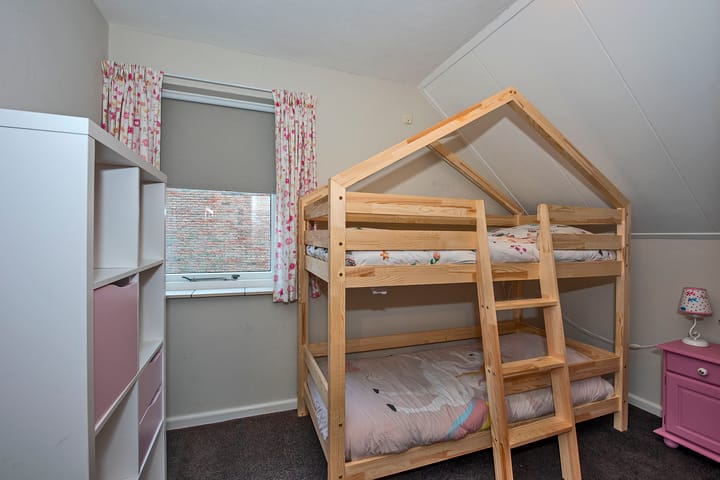 Foto 16 van Ter Maatstraat 35