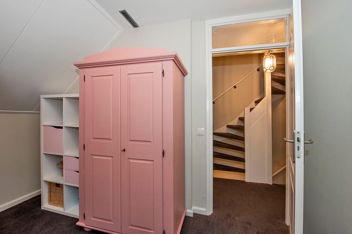 Foto 17 van Ter Maatstraat 35