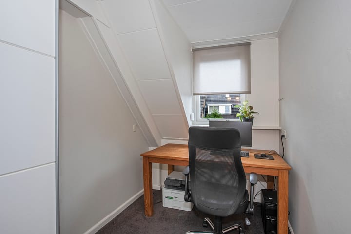 Foto 18 van Ter Maatstraat 35