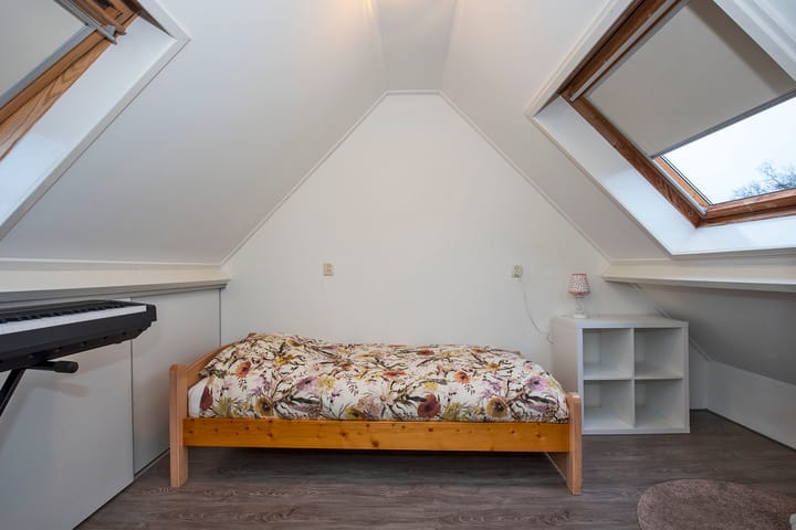 Foto 19 van Ter Maatstraat 35