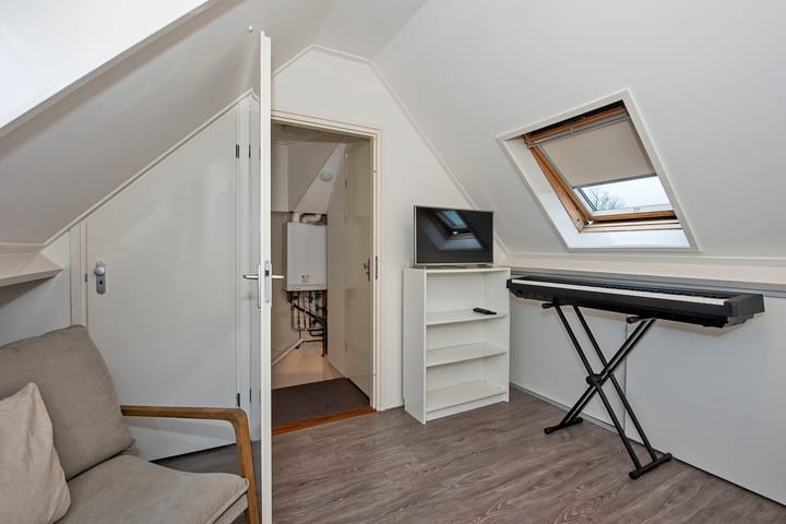 Foto 20 van Ter Maatstraat 35