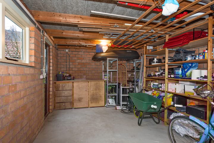 Foto 21 van Ter Maatstraat 35