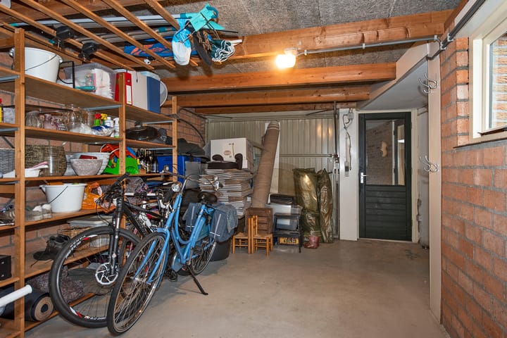 Foto 22 van Ter Maatstraat 35