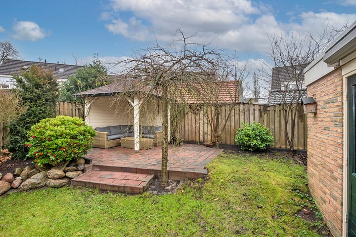 Foto 24 van Ter Maatstraat 35