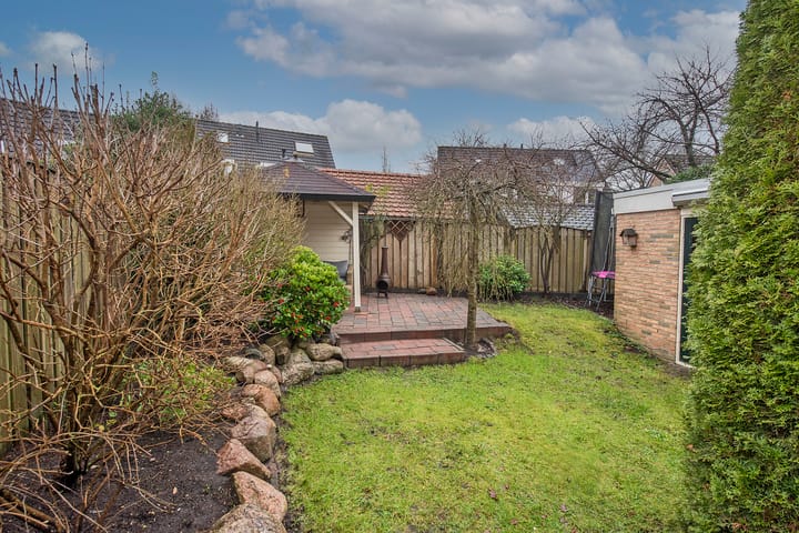 Foto 26 van Ter Maatstraat 35