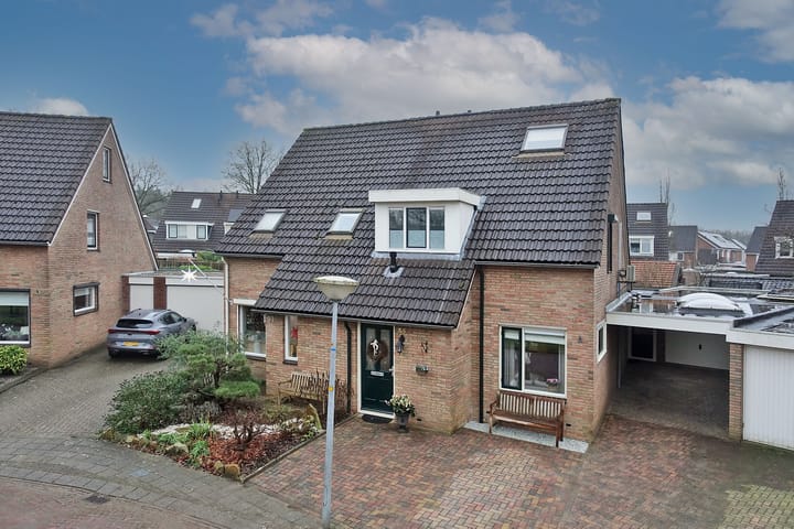 Foto 29 van Ter Maatstraat 35