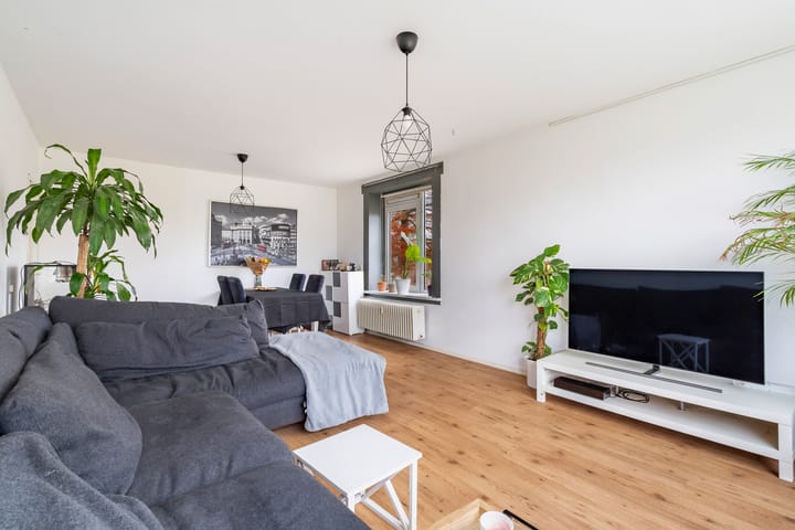 Foto 4 van Jagersdreef 71