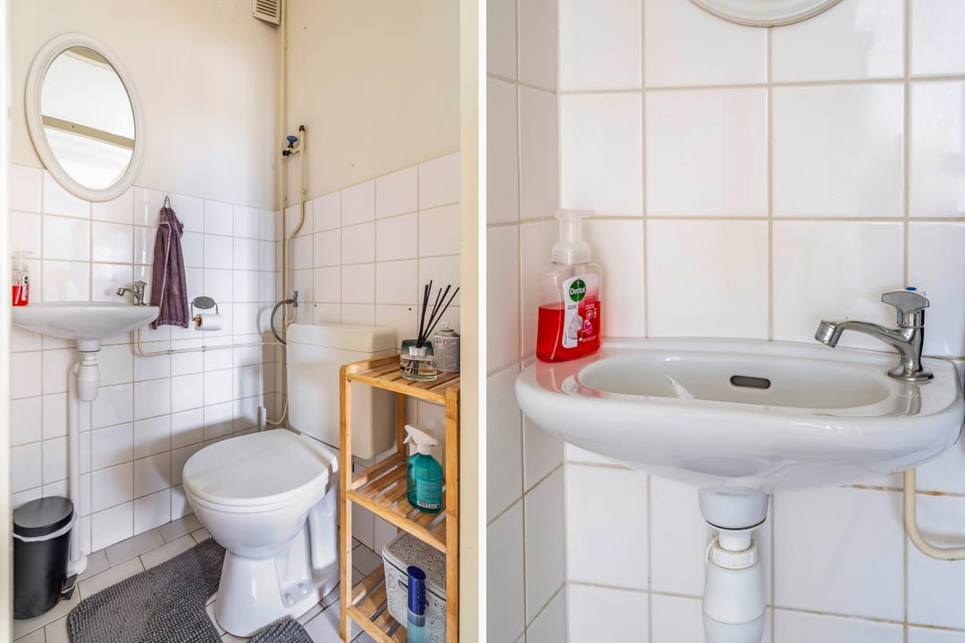 Foto 8 van Jagersdreef 71