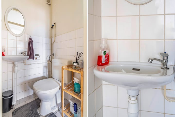 Foto 8 van Jagersdreef 71