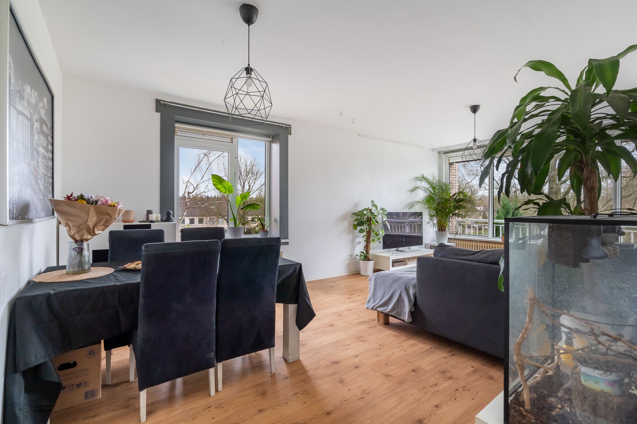 Foto 12 van Jagersdreef 71