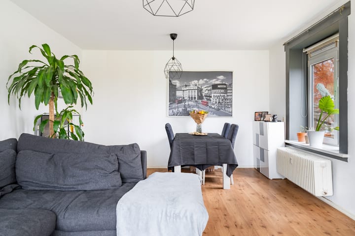 Foto 13 van Jagersdreef 71