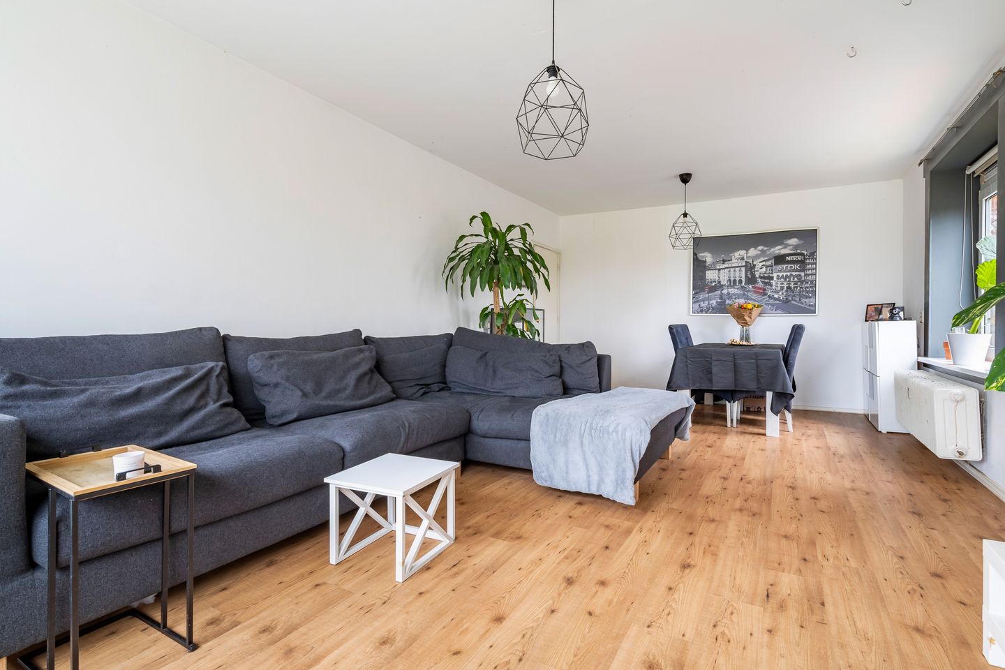 Foto 14 van Jagersdreef 71