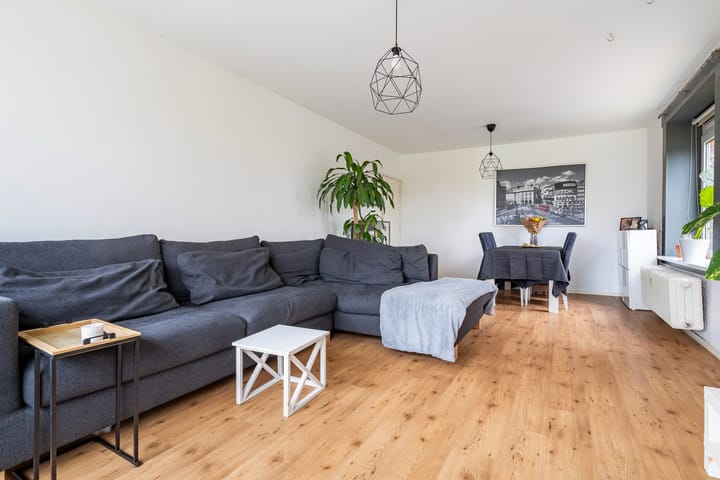 Foto 14 van Jagersdreef 71