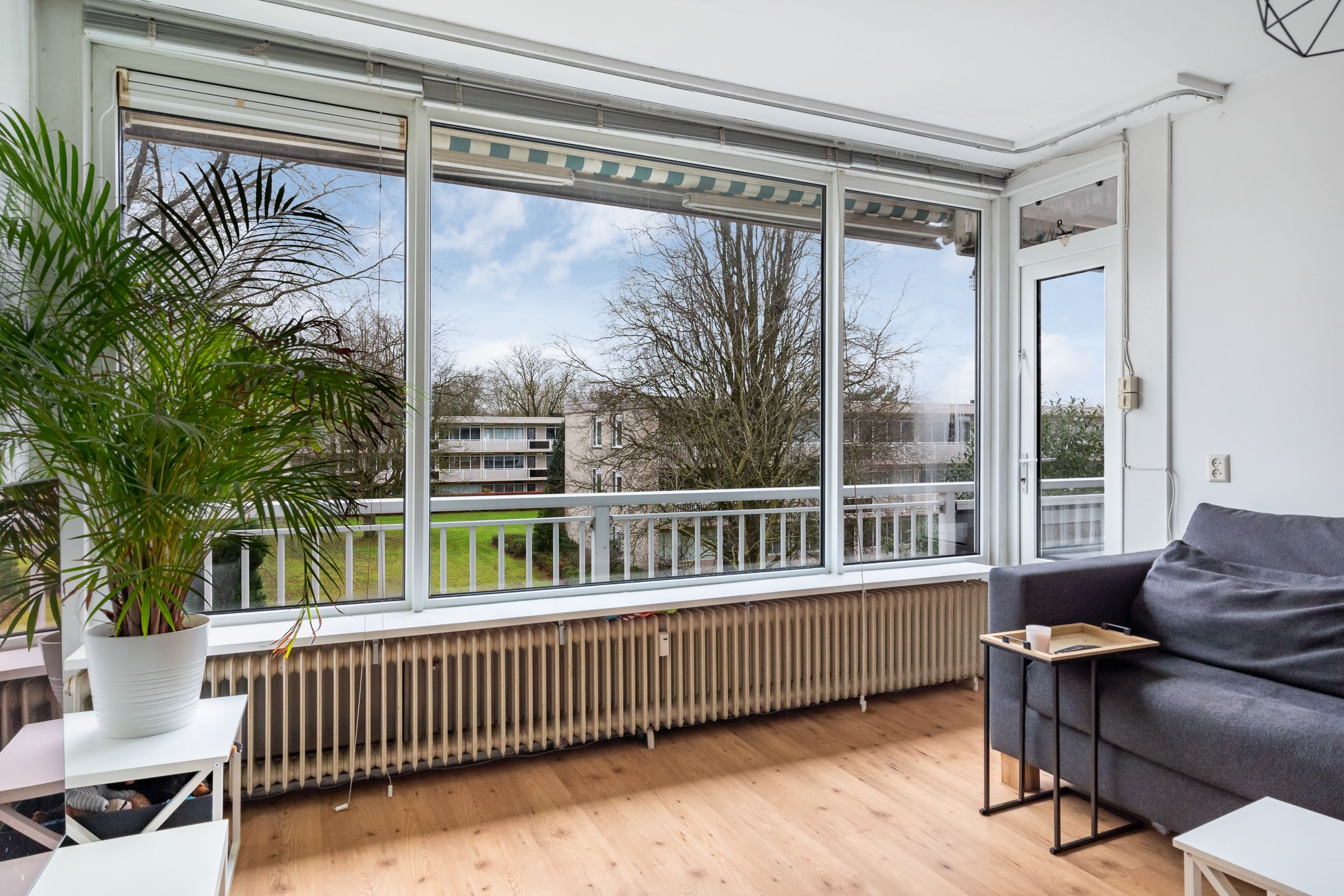 Foto 15 van Jagersdreef 71