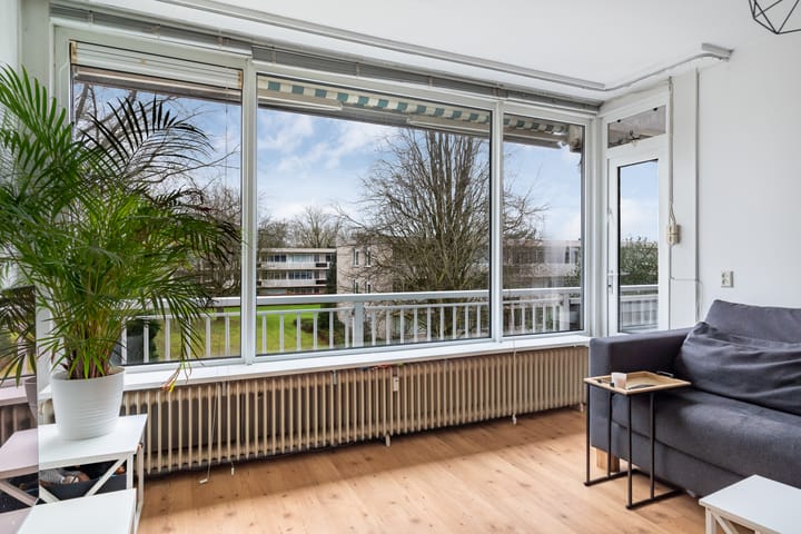 Foto 15 van Jagersdreef 71