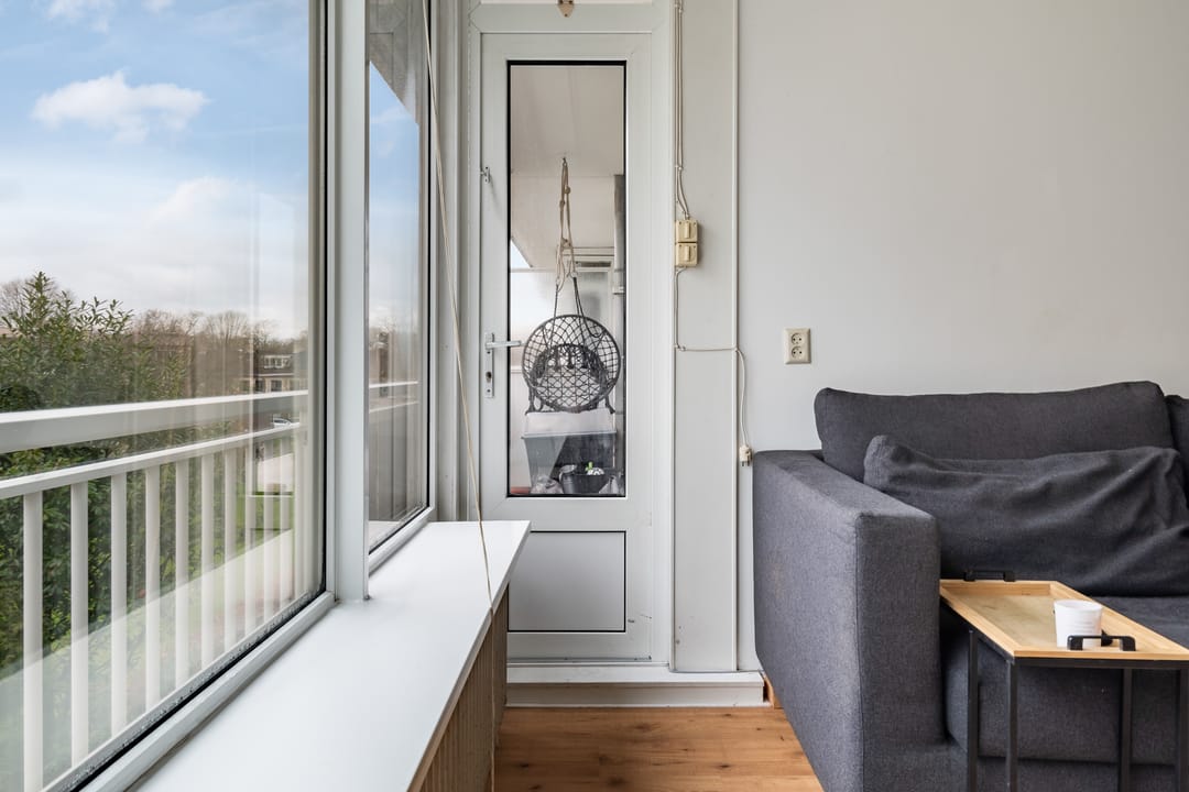 Foto 16 van Jagersdreef 71