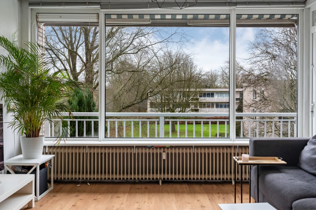 Foto 17 van Jagersdreef 71