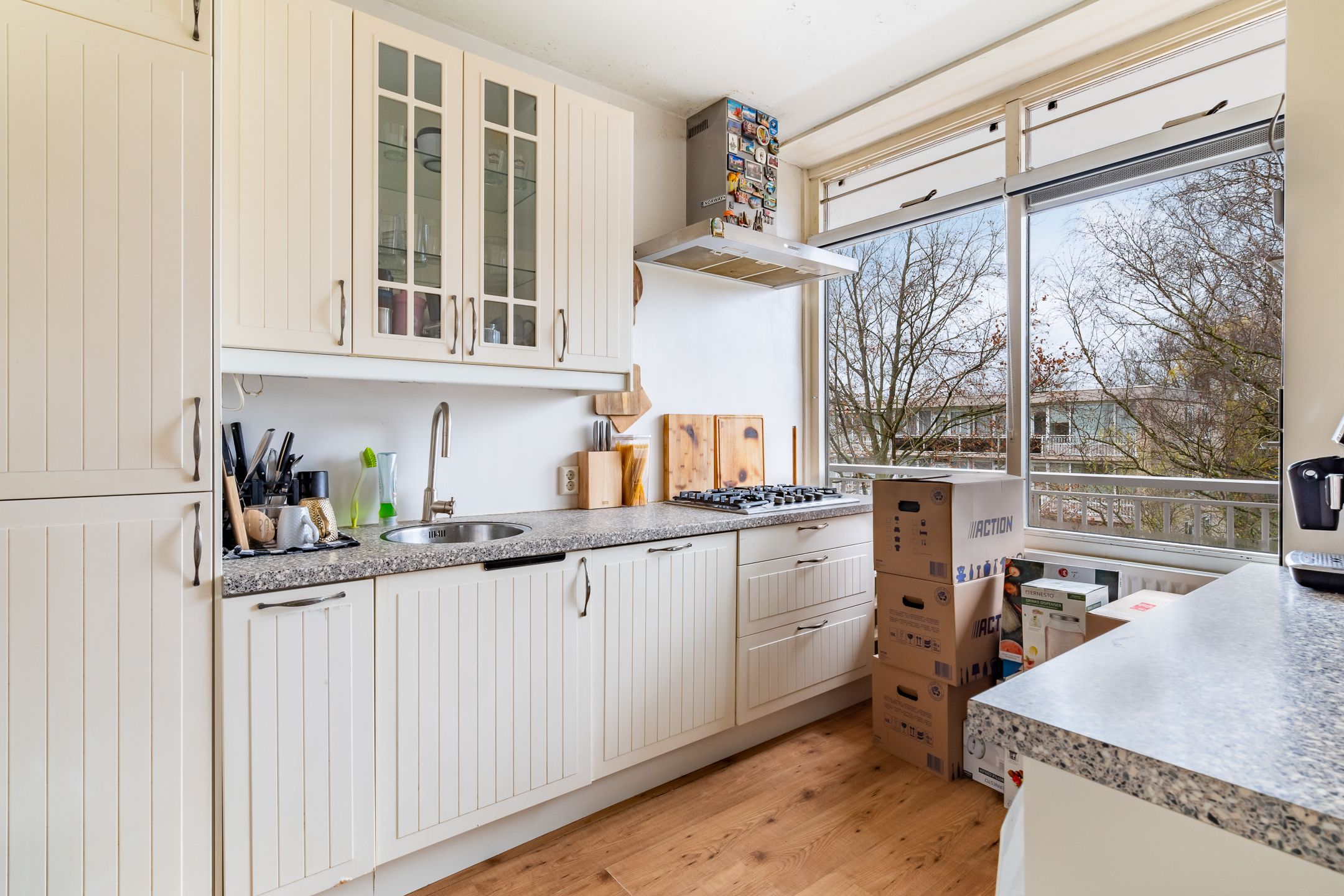 Foto 18 van Jagersdreef 71