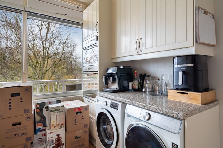 Foto 19 van Jagersdreef 71