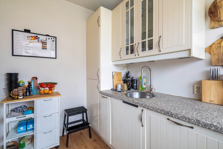 Foto 20 van Jagersdreef 71