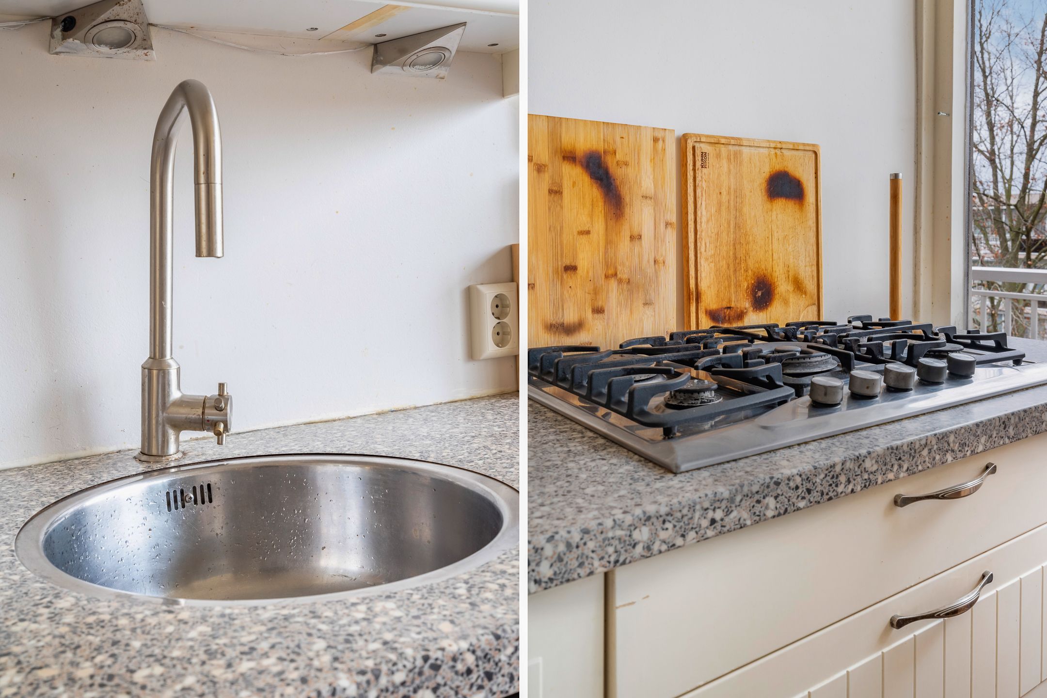 Foto 21 van Jagersdreef 71